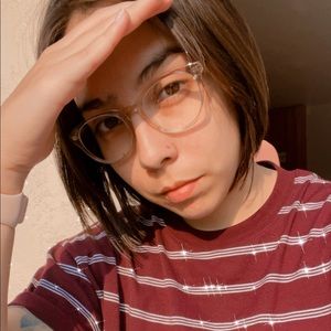 Meet your Posher, Catalina